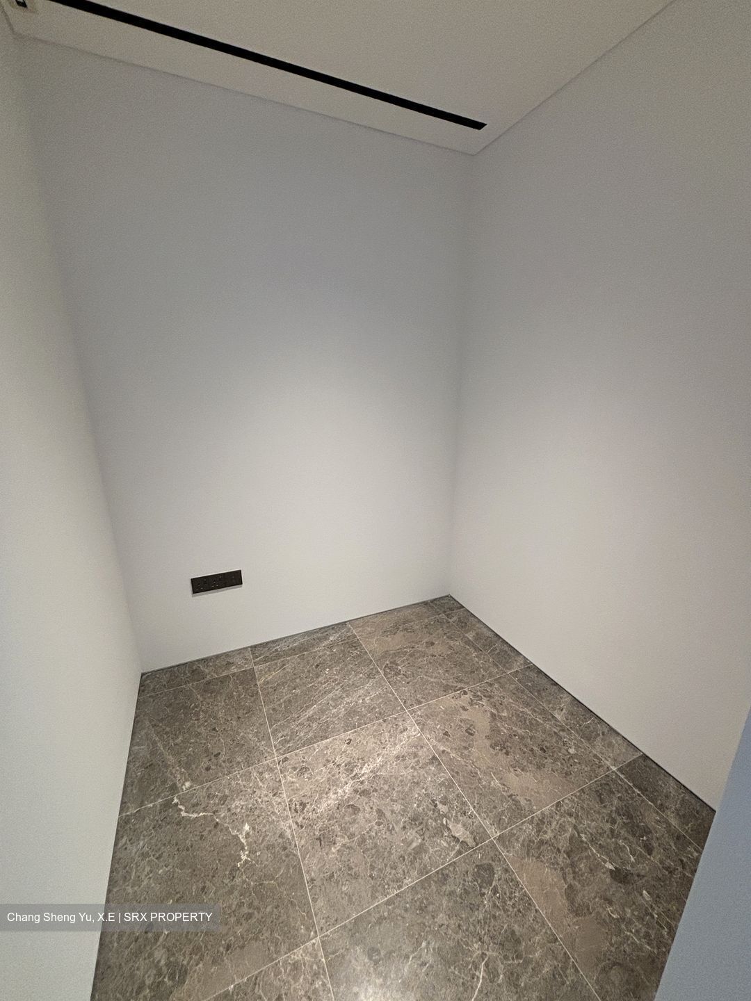 Cuscaden Reserve (D10), Condominium #433194841